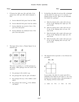 genetics_practice_questions.pdf